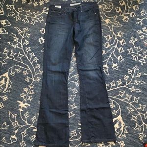 Joe’s jeans #6